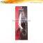 S14002 CE certificated 8" tool for tailoring thick fabric scissors