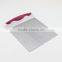 High Quality Baking Tools Stainless Steel Cake Liter For Cake Bread Pizza