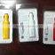 2000mAh Car Charger Lighter Power Bank for Mobile Phone