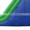 Hot Sale giant inflatable water slide for adult/inflatable slide slip inflatable stair slide toys
