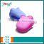 Hot Pot Glove Silicone Printing Machine