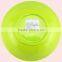 1.1L Large Round Melamine Salad Bowl