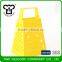 Best prices simple design with good offer manual slicer and grater