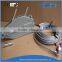 Tirfor Wire Rope Manual Pulling Hoist