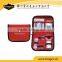 2016 New Design Aid Kit , Small First Aid Kit