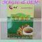 Instant Ginger tea lemon tea powder granules