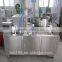 Price of Fully Automatic Paper Cup Cake Bakery Machinery