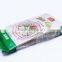 Good quality Vietnam rice vermicelli