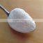 maltodextrin for milk sweeter