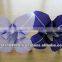 Natural and Easy to use dubai general trading company 100 Syoku Origami at reasonable prices