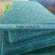 Best biological medium Koi pond filter mat