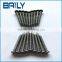 Shanghai Baily supply high quality Loose Nails 2.8* 60mm Poland Markets