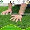 Synthetic turf artificial grass lawn grass for garden