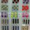 Resin Rhinestone Mesh