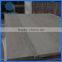 Factory Supplier Paulownia Plate , Paulownia log