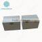 High quality wood orange crates/Wood turkey crates