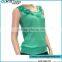 New Arrival Design Lady Blouse Two Colours Design Wholesale Apparel Company