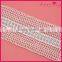 cheap cotton fabric lace WLC-321