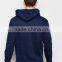 Hoodie for Men's