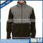 Eco-Friendly Material OEKO The Face Design Men Jacket North with Customized Brand Names