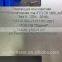 LCD touch screen logo for metal 150*100mm names dot peen mark machine