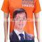 custom sublimation t shirts