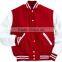 new fashion sport polo jacket uniform