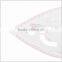 Kearing brand sandwich line printing metric vary form curve ruler for pattern making# 6403
