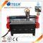 Multi-head Woodworking Machine Manufacturing Cabinet doors, art gifts,carved screen, picture frame XJ-1212D with CE