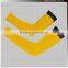 Arm Sleeves Compression - Boys Girls Youth Basketball