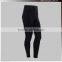 Slim Fit Custom Thermo Underwear For Sports Training
