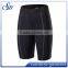 Summer Gym workout sports shorts women fitness pants