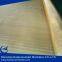 Brass wire mesh,Copper wire mesh,Factory directly supply