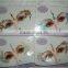 EYE FACE sticker glitter TATTOO glitter BINDI