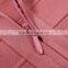 Guangzhou China Suppliers Latest Fashion High Quality Elegant Women Wear Long Bandage Dress 2016