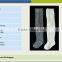 High Quality Fashion Girls Knit Boot Socks (BKNS40)