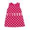 Girl Dress