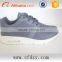 Breathable mens running sport shoes hot sale sneakers all the world