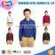Wholesale Kids Polo Shirt 65/35 poly/cotton Pique Golf Tennis Shirt for Children