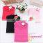 2015 Factory Wholesale Models Sweater for Girls