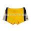 Custom Mens Swimwear Wholesale from China