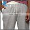 New Spring/Summer Mens Trousers Sport Fashion Sport Pants