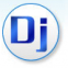 Shijiazhuang Dingjie Metal Products Co., Ltd