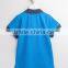High quality plain cotton design boys polo shirts wholesale China factory