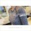 Hot High Quality Women Sports Long Shirt & Legging Pants Running Fitness Yoga Wear Wholesale