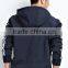 cheap made in china zip up hoodies wholesale