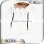 Mens Fancy OEM Branded Blazer for Men Apparel  China Suppliers