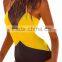 bikini swimwear 2016 Best price one piece swimwear wholesale