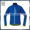 2016 high membrane outdoor research sports cycling running jacket