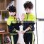 custom nice and chantilly girls school trousers and jacket uniform styles for school